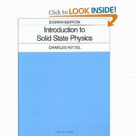 Free Introductory Physics Books Download